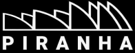 Piranna Grinders | Quartz and Silicone