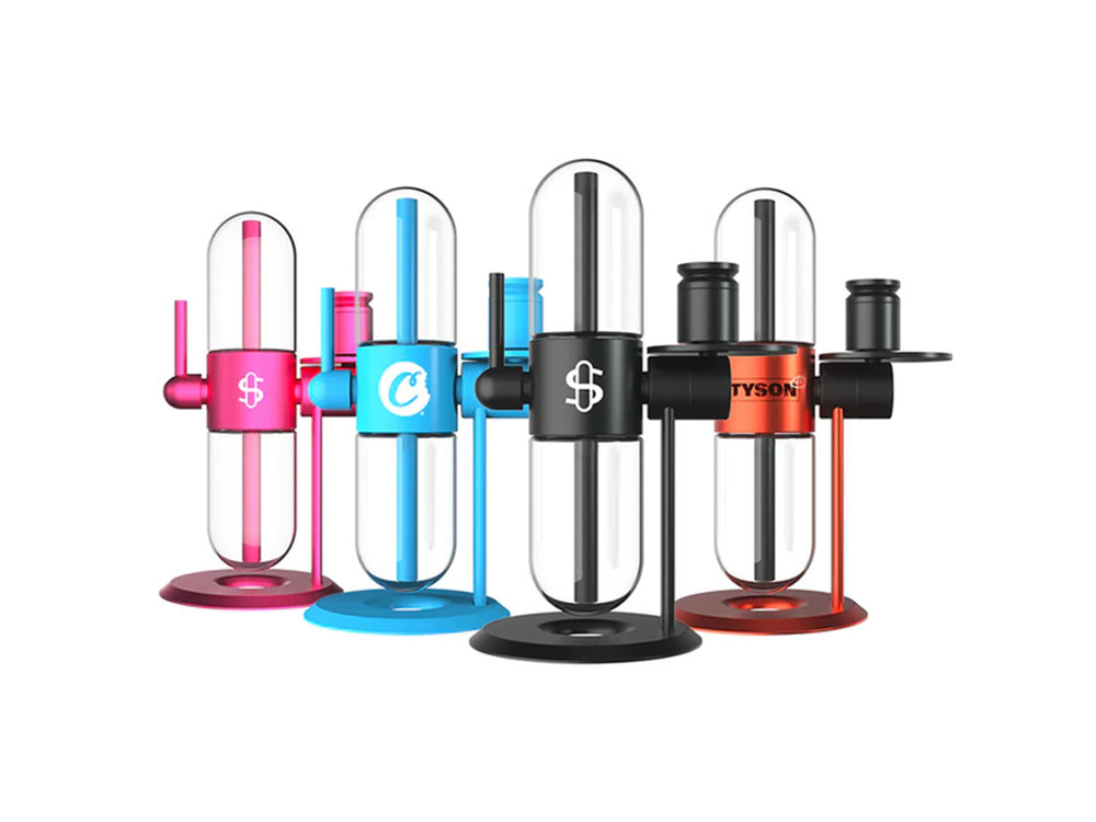We're Your Spot in Niagara For Stündenglass Gravity Infuser | Order Online for Free Delivery