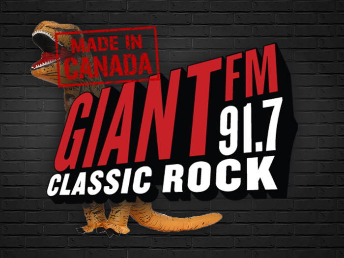 GiantFM Live on Location