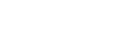  Grenco Science | G Pen, Elite II, Dash, Connect, Roam, Pro and Accessories