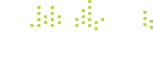 Garden City Cannabis Co.