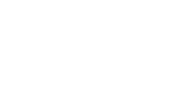 puresunfarms-logo