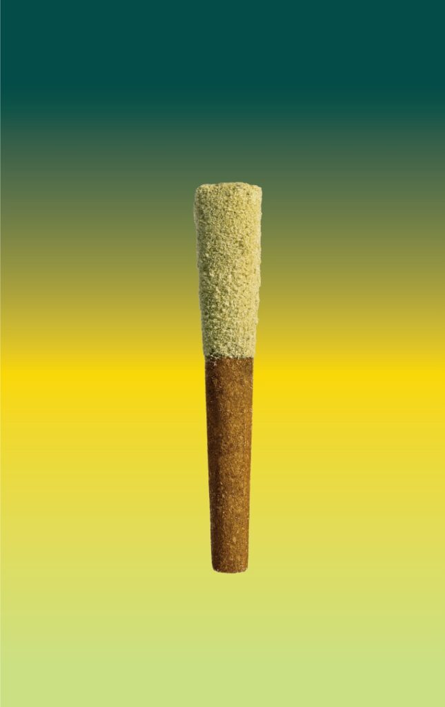 Soar_InfusedBlunt_Website_HeroBlunts_V1_R1_TropicCrush2-645x1024