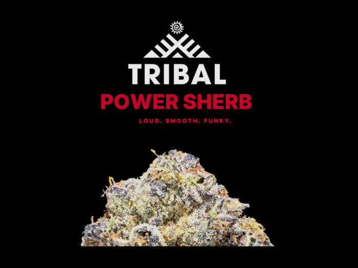Its Trible Month in Niagara | Garden City Cannabis Co 6
