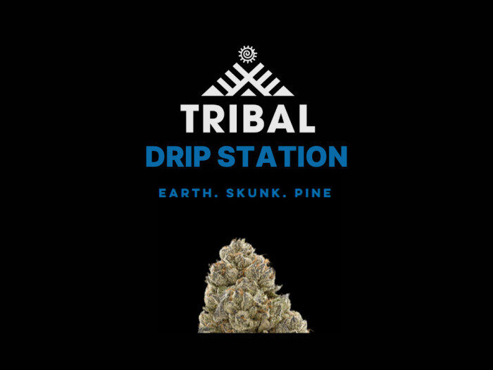Its Trible Month in Niagara | Garden City Cannabis Co 9