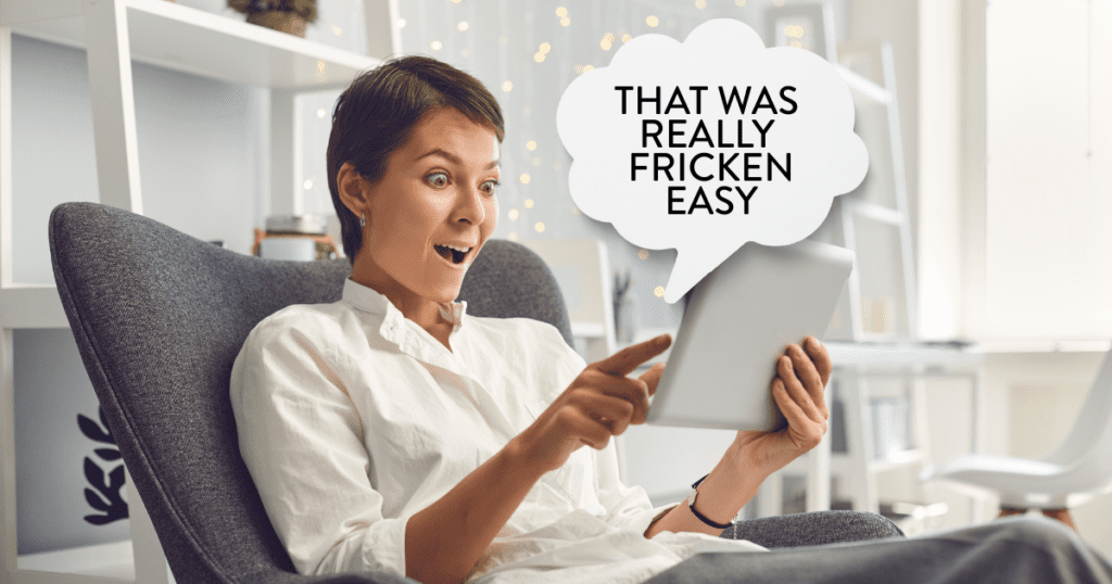 How to get FREE DELIVERY in Niagara at GARDEN CITY CANNABIS CO easy