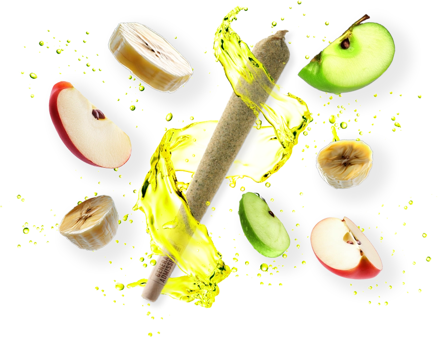 applebanana3