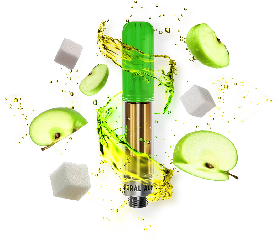 atomicapple3