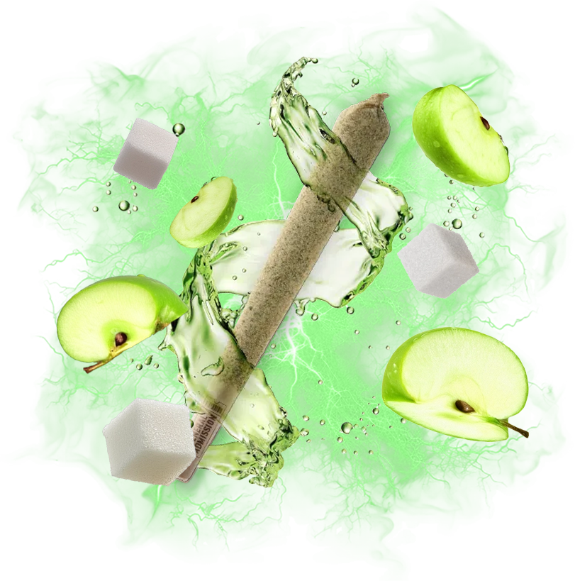 atomicapplepr