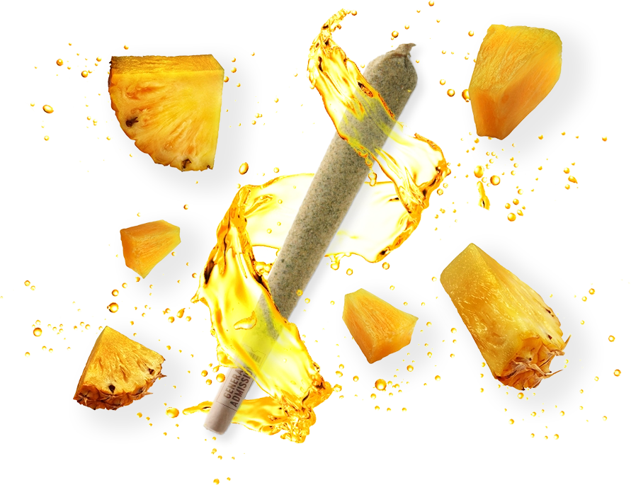 pineappled3
