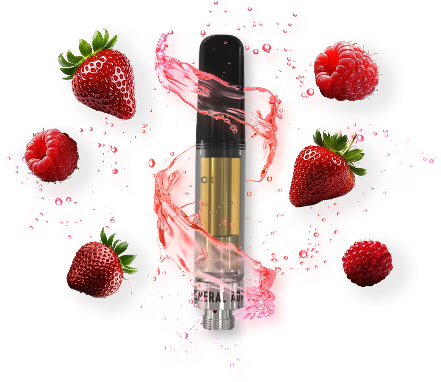 strazzleberry3