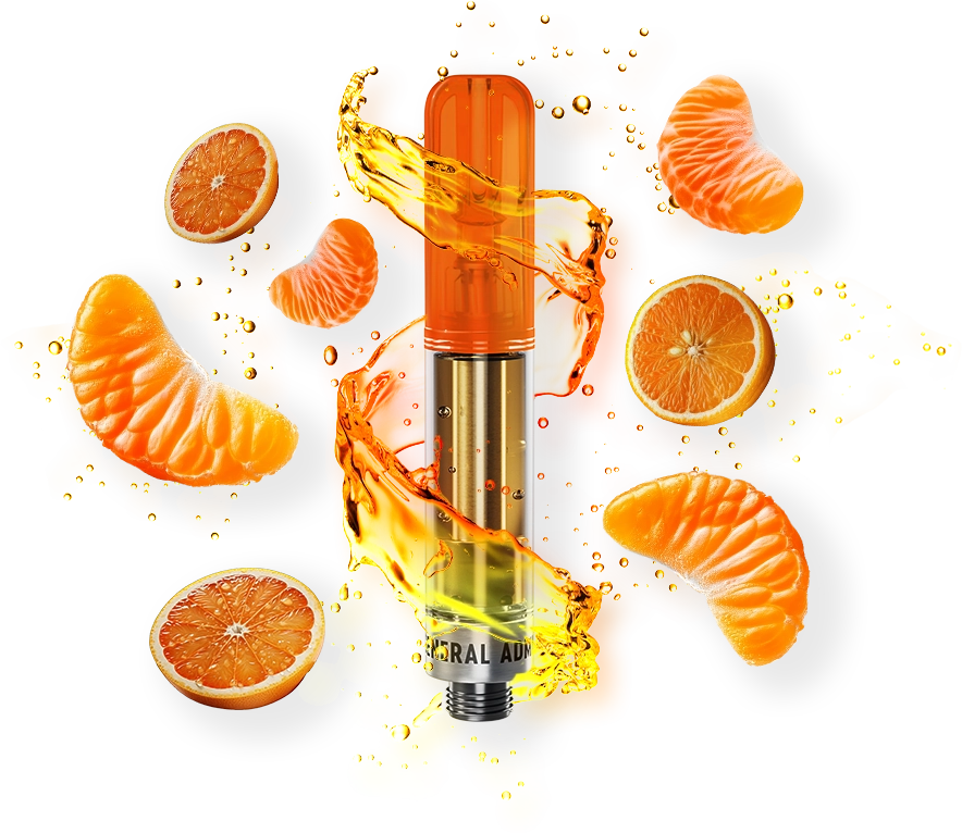 tangerinetwist3