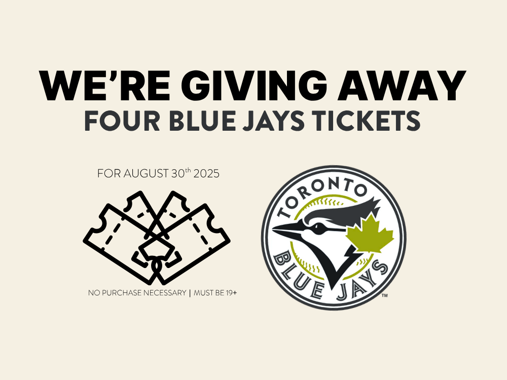 Carmel Cannabis in St Catharines at Garden City Win Tickets!