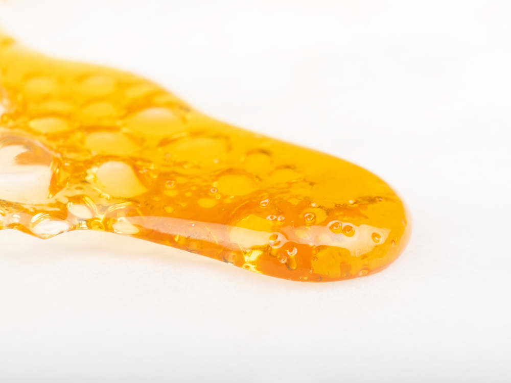 2 710 in St Catharnies at Garden City Cannabis Co 710 Cannabis Concentrates Holiday in St Catharines
