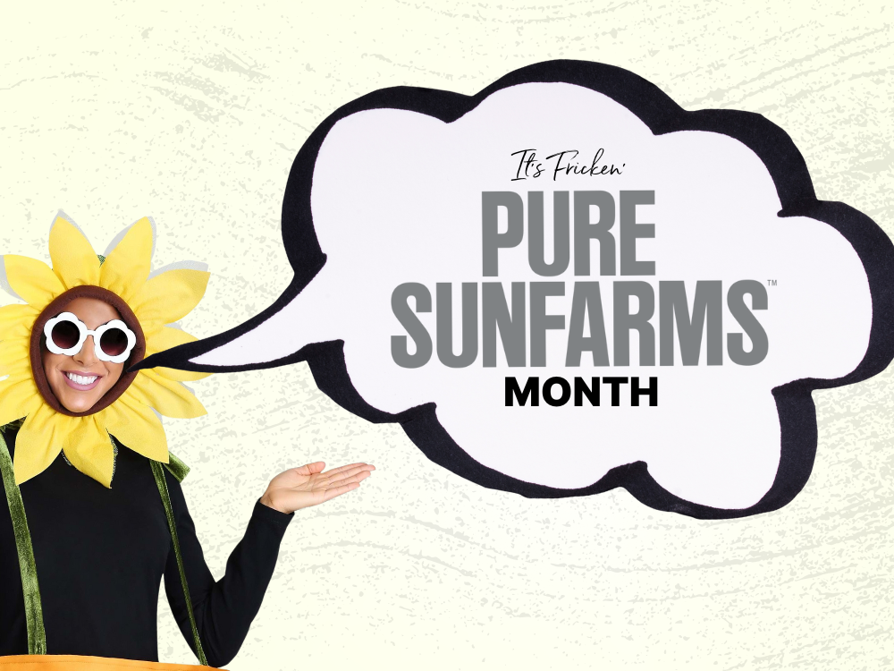Pure Sunfarms available at Garden City Cannabis Co for free delivery 3