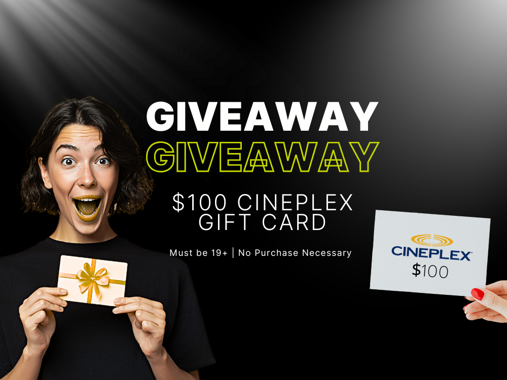 Free Weed Delivery is our thing! Are you in St Catharines Welland Fort Erie Niagara Falls Thorold or the surrounding areas