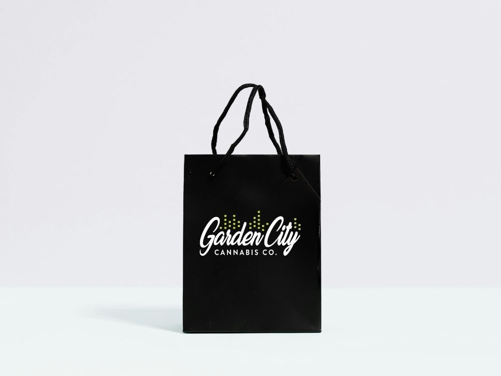 Welland Canal Opening 2026 Happy