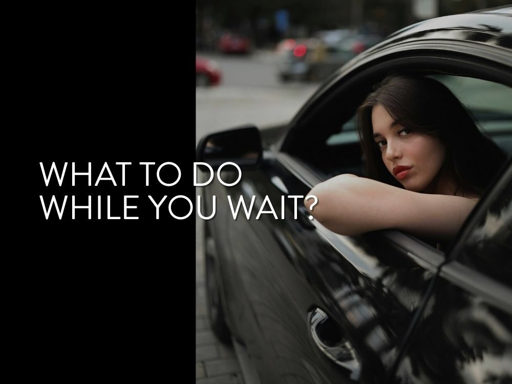 Welland Canal Opening 2026 Wait