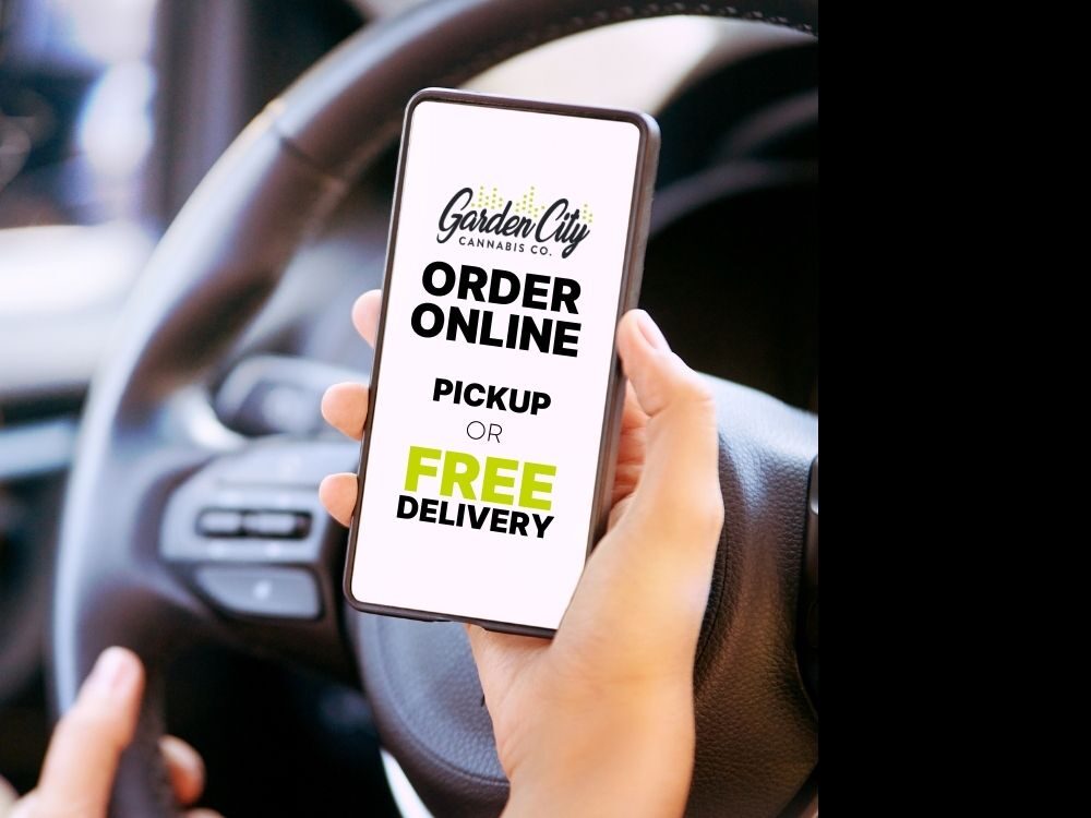 Welland Canal Opening 2026 Solution