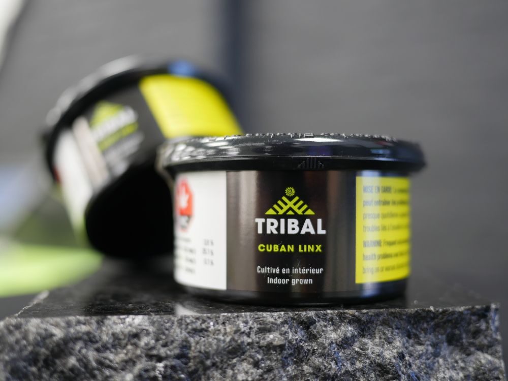 cannabis-terpenes-limonene-myrcene-pinene