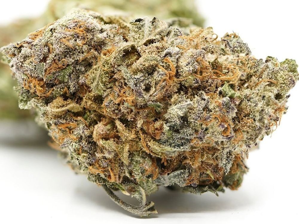 finding-value-when-buying-cannabis