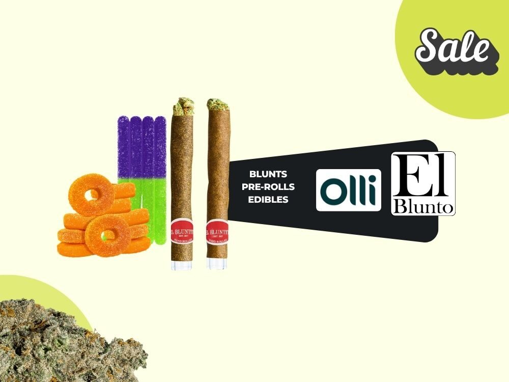 El Blunto Cannabis Sales in Welland St Catharines and Fort Erie at Garden City Cannabis Co El Blunto Cannabis Sales in Welland St Catharines and Fort Erie at Garden City Cannabis Co